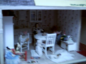 picture037.jpg