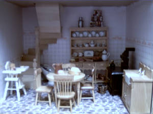 picture093.jpg