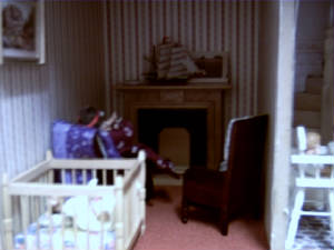 picture094.jpg