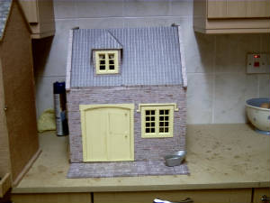 picture098.jpg