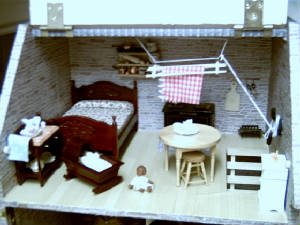 picture099.jpg