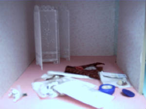 picture104.jpg