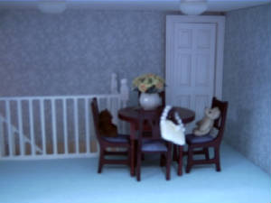 picture105.jpg