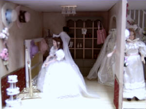 picture107.jpg