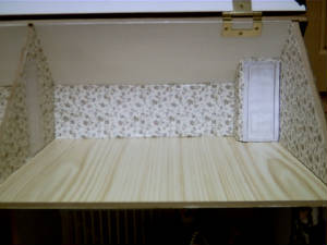 picture108.jpg